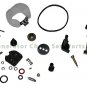 Husqvarna SC18 Sod Cutter SD22 Seeder DT22 Carburetor Carb Rebuild Repair Kit