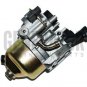 Husqvarna AR19 AR25 Tine Aerators Engine Motor Carburetor Carb Parts