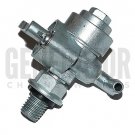 Gas Honda Gx160 & 168 Generator Water Pump Carburetor Petcock Fuel Lock Parts