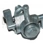 Gas Honda Gx160 & 168 Generator Water Pump Carburetor Petcock Fuel Lock Parts