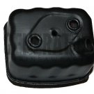 Cutter Trimmer Chainsaw ECHO CS4000 CS4200 Muffler Exhaust Pipe Assembly Parts