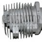 Subaru Robin NB411 Grass Trimmer Engine Motor Cylinder Kit w Piston and Rings