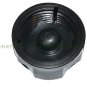 Husqvarna HVT52 Hovering Trimmer Troy Bilts TB130 TriAction Gas Fuel Tank Cap