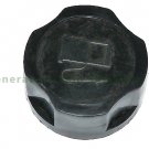 Husqvarna HU800AWD HU800H HU700L HU700F 7021P Lawn Mower Gas Fuel Tank Cap Parts
