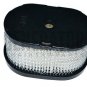 Briggs & Stratton Al-ko 130497725 494586 Engine Motor Air Filter Cleaner Parts