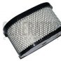 Briggs & Stratton Al-ko 130497725 494586 Engine Motor Air Filter Cleaner Parts