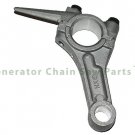 Gas Honda Gx110 Gx120 Engine Motor Crank Connecting Rod Mower Generator Parts
