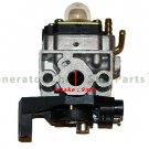 Wacker P 35A Vibratory Screeds 0620364 0620616 Carburetor Carb Parts