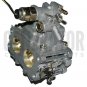Wacker CRT 36A CRT 36A-E Ride On Trowels 24HP Carburetor Carb Parts