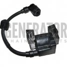 Wacker CRT 36A CRT 36A-E Ride On Trowels Ignition Coil Magneto Right Side Parts