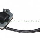 Honda HRR216K2 HRR216K3 HRR216K4 HRR216K5 Lawn Mower Ignition Coil Magneto Parts