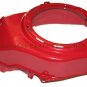 Honda EM7000is EM6500GP EN5000 Generator Recoil Starter Alloy Fan Cover Shroud