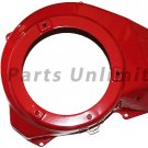 Honda EM3500x EM3500sx EM3800SX EM4000SX EN3500 Generator Alloy Fan Cover Parts