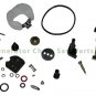 Honda HRC215 HRC215SXA Lawn Mower Carburetor Carb Rebuild Repair Kit Parts