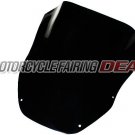 ABS Kawasaki ZX-12R 2000 2001 2002 Windshield Screen