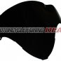Plastic Suzuki GSXR1300 98 05 06 07 Windshield Screen