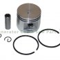 Chainsaws Chain Saw STIHL 023 230 Engine Motor Cylinder Piston Rings Parts 40mm