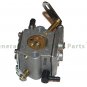 Lawn Brush Cutter Hedge Trimmer Engine Motor Carburetor 35cc - 50cc Parts