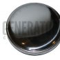 Yamaha ET650 ET950 Motor Engine Generator Fuel Tank Steel Gas Cap Parts