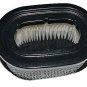 Briggs & Stratton 497725 MTD 497725, Sabo 26630 Motor Air Filter Cleaner Parts