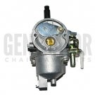 Tanaka Sum 328 Grass Trimmer Bush Cutter Motor Engine Carburetor Carb Parts
