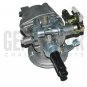 Tanaka Sum 328 Grass Trimmer Bush Cutter Motor Engine Carburetor Carb Parts