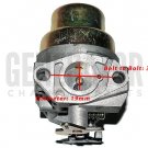 Gas Honda G150 & G200 Engine Motor Lawn Mower Carburetor Carb Parts