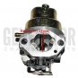 Gas Honda G150 & G200 Engine Motor Lawn Mower Carburetor Carb Parts