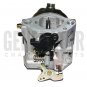Gas Honda G150 & G200 Engine Motor Lawn Mower Carburetor Carb Parts
