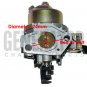 Chinese 177F 9HP Engine Motor Carburetor Carb Generator Lawn Mower Water Pump