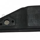 Baja Motorsports DOODLE BUG 30 DB30 Mini Bike Muffler Exhaust Assembly 97cc Part