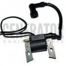 Yamaha EF2400iS EF2800i EF3000iSE INVERTERS Generator Ignition Coil Magneto
