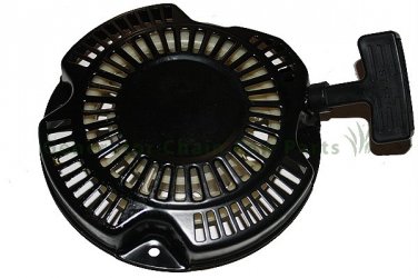 Robin EH12 Generator Engine Motor Alloy Starter Assembly Recoil Starter Parts
