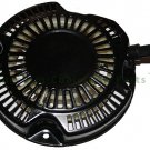 Robin EH12 Generator Engine Motor Alloy Starter Assembly Pull Start Parts