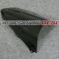 Ducati 848 1098 1198 Adjustable Racing Shorty Brake Clutch Lever Parts Titanium