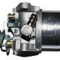 Husqvarna 924HV Snowking Snowblower Engine Motor Carburetor Parts