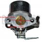 Husqvarna 924HV Snowking Snowblower Engine Motor Carburetor Parts