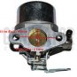 Husqvarna 924HV Snowking Snowblower Engine Motor Carburetor Parts