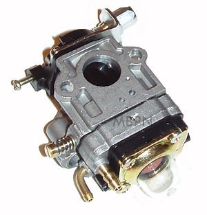 Redmax EB6200 Leaf Blower Engine Motor Carburetor Carb