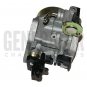 Chinese China 188 Engine Motor Water Pump Replacement Carburetor Carb Parts WP