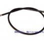 Mini Moto Pocket Bike Parts Throttle Cable 47cc 49cc !!