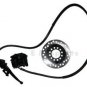 Atv Quad 50cc Parts Front Hydraulic Brake Assembly Disk