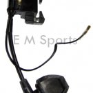 Mini Pocket Bike Parts Ignition Coil Magneto 47cc 49cc