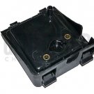 Honda GXH50 GXV50 Motor Water Pump industrial Equipment Air Filter Cleaner Parts