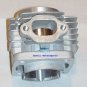 MIni Moto Pocket Bike Big Bore Kit Motor Engine 47 49cc