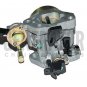 Honda Gx340 9HP Engine Motor Carburetor Carb Parts Water Pump Version