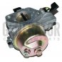 Honda Gx340 9HP Engine Motor Carburetor Carb Parts Water Pump Version