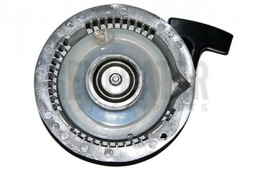 Wacker BS650 BS65Y BS70-2 BS700 Rammer Engine Motor Alloy Recoil Starter Parts
