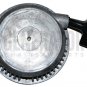 Wacker BS650 BS65Y BS70-2 BS700 Rammer Engine Motor Alloy Recoil Starter Parts
