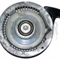Gas Wacker BH22 BH24 BS30 BS500 Rammer Engine Motor Alloy Recoil Starter Parts